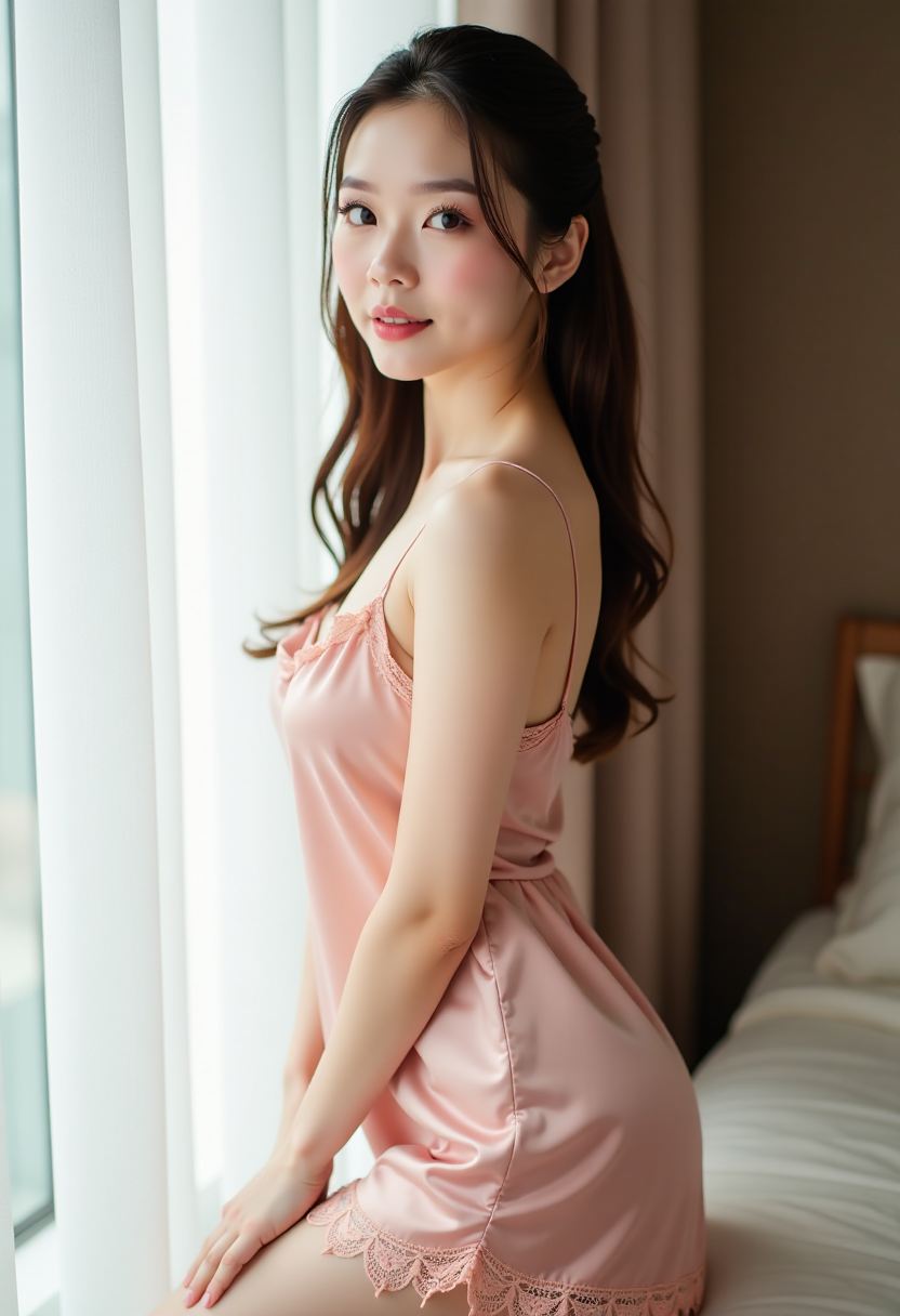 心理游戏