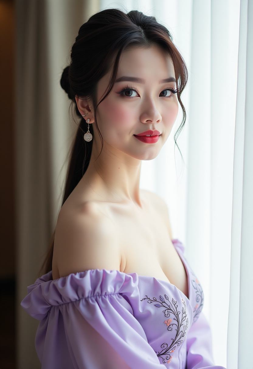 夜行者