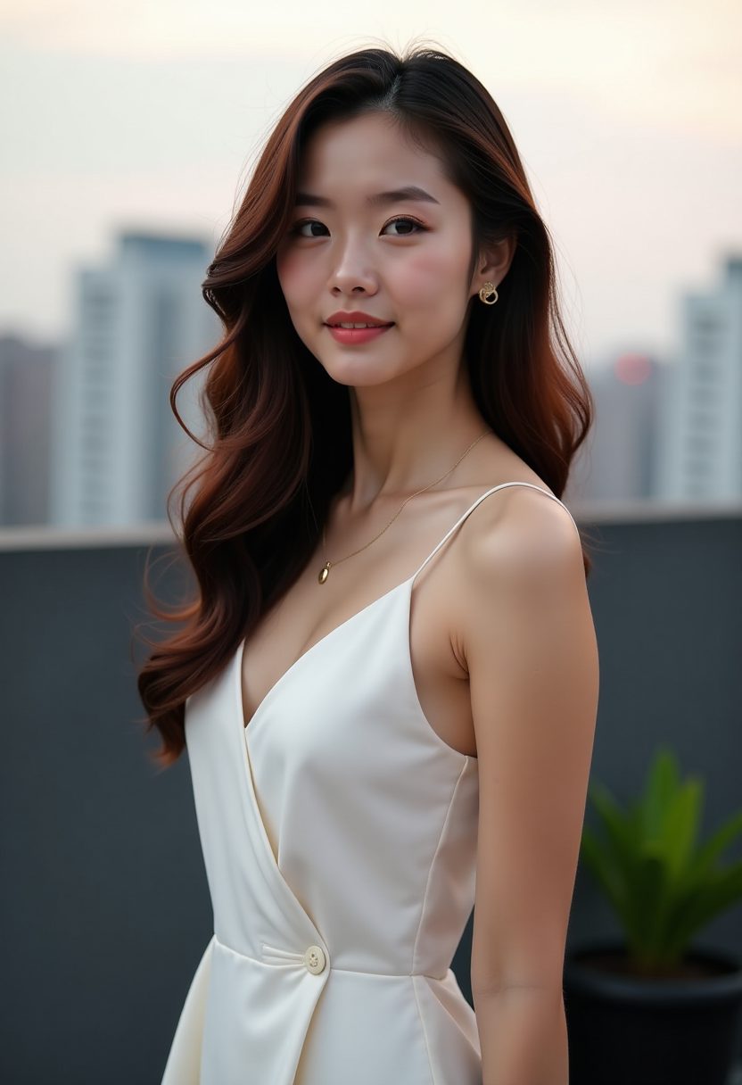 记忆碎片